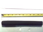 069-4007-00 - Rubber Steering Arm USE 069-4010-00