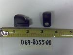 069-8055-00 - Brake Plunger Stop
