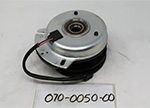 070-0050-00 - PTO Clutch | Free Shipping