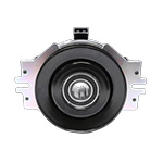 070-0056-00 - PTO Clutch | Free Shipping