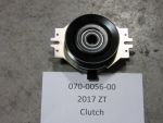 070-0056-00 - PTO Clutch (See Models Used On For Details)