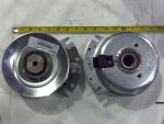 070-1000-00 - PTO Clutch | Free Shipping