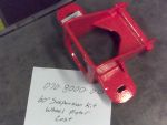 070-8000-00 - 60 Suspension Kit Wheel Motor | Free Shipping