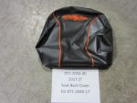 071-2050-00 - Back Cover For 071-2040-17 | Free Shipping