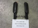 071-2054-00 -  Arm Rest Kit | Free Shipping