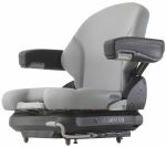 071-4050-00 - Grammer Suspension Seat | Free Shipping