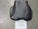 071-4062-00 - Seat Cushion for 071-4060-00