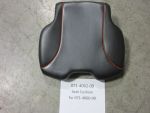 071-4062-00 - Seat Cushion for 071-4060-00 | Free Shipping Over $100