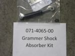 071-4065-00 - Grammer Shock Absorber Kit | Free Shipping Over $100