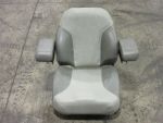 071-5000-00 - Outlaw Seat Use without ROPS | Free Shipping
