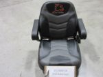 071-5060-18 - 2019 - 2021 Rebel Seat w/ Seatbelt | Free Shipping