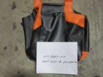 071-5063-00 - Seat Cover | Free Shipping
