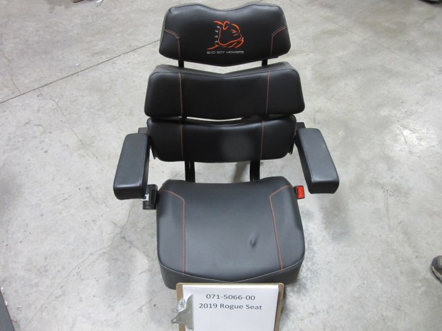 071-5066-00 - 2019-2021 Rogue Seat | Free Shipping