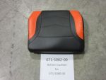 071-5082-00 - Bottom Cushion-071-5080-00 | Free Shipping Over $100