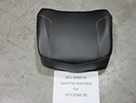 071-5088-00 - Seat Pad Assembly | Free Shipping Over $100
