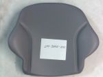 071-7000-00 - Back Cushion for 071-4050-00