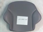 071-7000-00 - Back Cushion for 071-4050-00 | Free Shipping Over $100