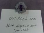 071-8062-00 - Seat Switch | Free Shipping Over $100