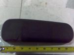 071-8092-00 - Armrest For EVC Seat | Free Shipping Over $100
