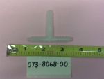 073-8068-00 - Fuel Line T
