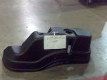 074-4000-00 - MZ Magnum Left Fender | Free Shipping