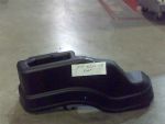 074-4001-00 -  Right Fender Shroud | Free Shipping