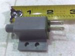 077-5300-00 - Deck Stop Switch | Free Shipping Over $100