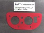 079-3405-00 -  Right Diesel Control Panel | Free Shipping Over $100