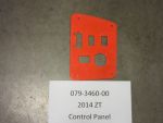 079-3460-00 - 2014-2022 Control Panel | Free Shipping Over $100