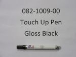 082-1009-00 - Touch Up Pen - Gloss Black