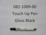 082-1009-00 - Touch Up Pen - Gloss Black | Free Shipping Over $100