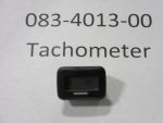 083-4013-00 - Tachometer| Free Shipping Over $100