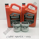 085-4052-00 - Hydraulic Service Kit | Free Shipping