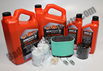085-4062-00 - Engine and Hydro Service Kit | Free Shipping