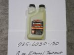 085-6030-00 - 8 oz Ethanol Treatment | Free Shipping Over $100