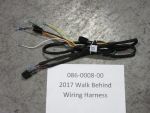 086-0008-00 - Wiring Harness | Free Shipping Over $100