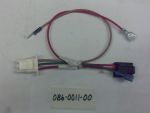 086-0011-00 - Jumper/29hp Kohler EFI | Free Shipping Over $100