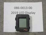 086-0013-00 - 2019-2022 Display | Free Shipping Over $100