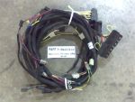 086-0026-00 - Harness-28hp Diesel | Free Shipping Over $100