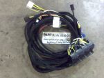 086-0032-00 - Wiring Harness | Free Shipping