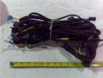 086-0045-00 - Wiring Harness - 31hp Kawasaki | Free Shipping