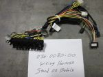 086-0080-00 - Wiring Harness | Free Shipping