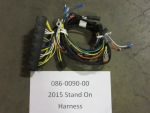 086-0090-00 - Wiring Harness | Free Shipping Over $100