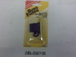 086-2007-00 - In-line Fuse Holder | Free Shipping