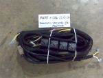 086-2010-00 - Harness -26 Kawasaki 2006 and up | Free Shipping