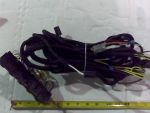 086-2050-00 - Wiring Harness | Free Shipping