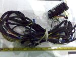 086-3050-00 - Wiring Harness- ZT 2007 and Up