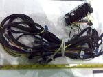 086-3050-00 - Wiring Harness- ZT 2007 and Up | Free Shipping