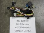 086-3050-19 - Wiring Harness | Free Shipping