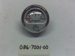 086-7001-00 - 2" Water Temperature Gauge | Free Shipping
